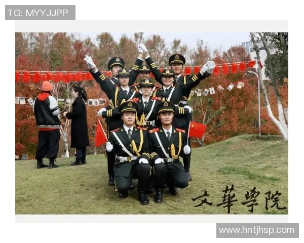 深入分析北京极限运动队的区域防守战术及其在比赛中的应用效果