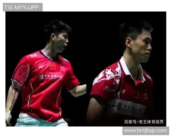 深圳羽毛球队配合排名创新高展现团队实力与竞技精神 深圳羽毛球队配合排名创新高展现团队实力与竞技精神