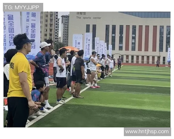 深圳飞盘队实力飙升创历史新高引发全国关注与热议