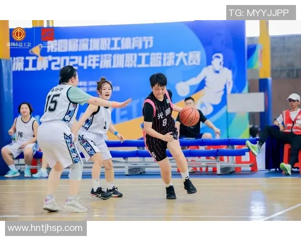 深圳篮球队实力分析与数据解读：揭示球队表现与潜力的深度研究