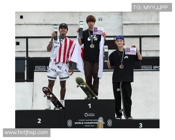 西安滑板队在世界滑板锦标赛中的战术表现分析与点评