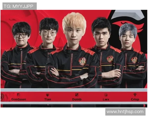 英雄联盟团队配合能力评比FPX荣登第七名引发热议 英雄联盟团队配合能力评比FPX荣登第七名引发热议