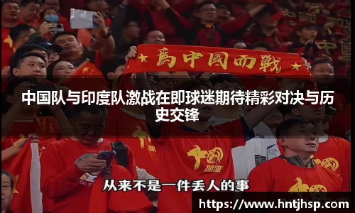 yy易游